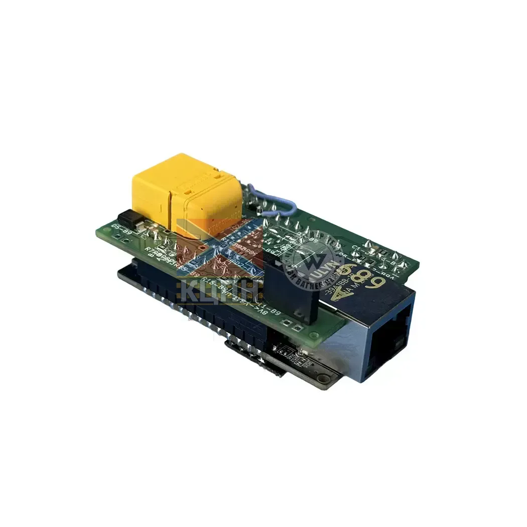 Fly by IP 6-1040 фото