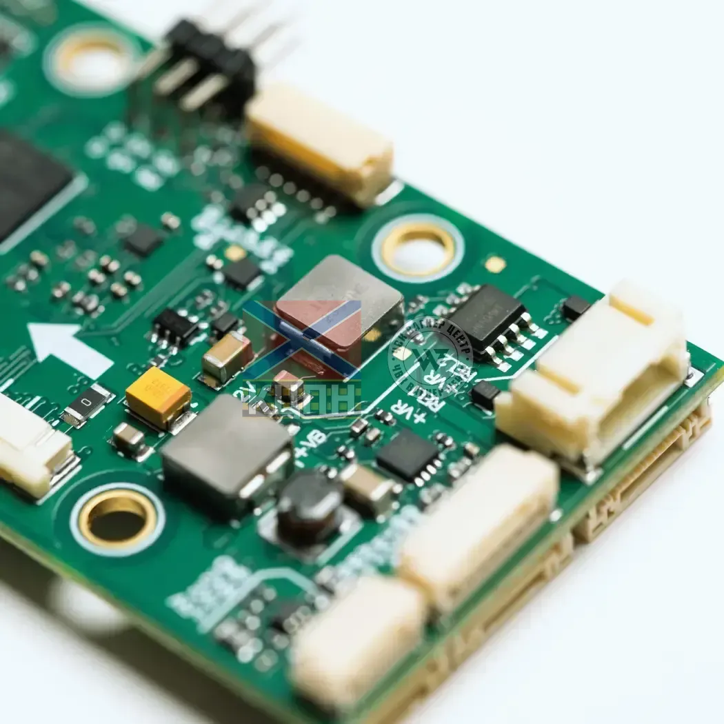 H7-Basic V2.1 Польотний контролер  6-1192 фото