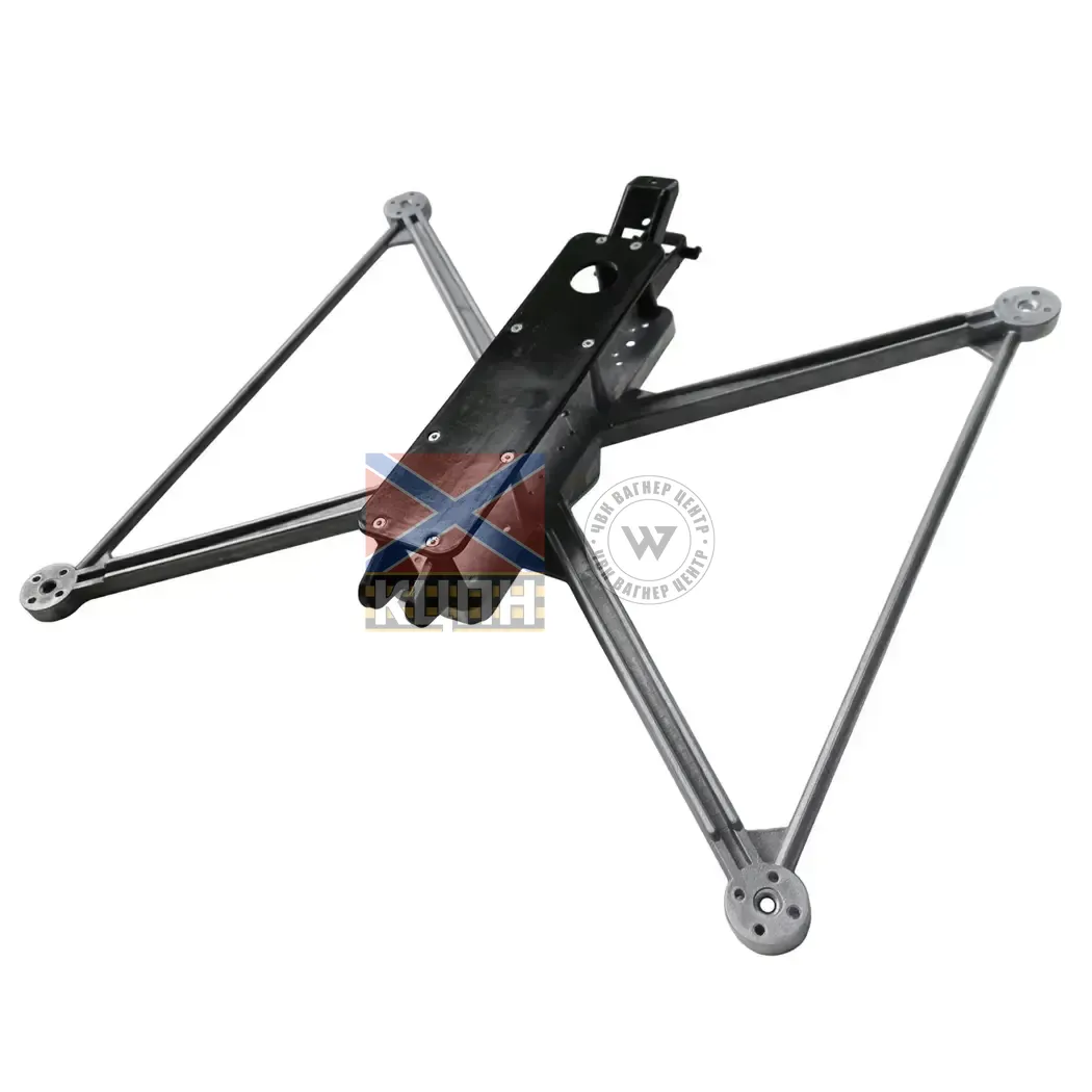 Karma-10'' 6-1321 фото