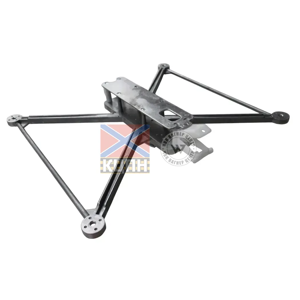 Karma-10'' 6-1321 фото