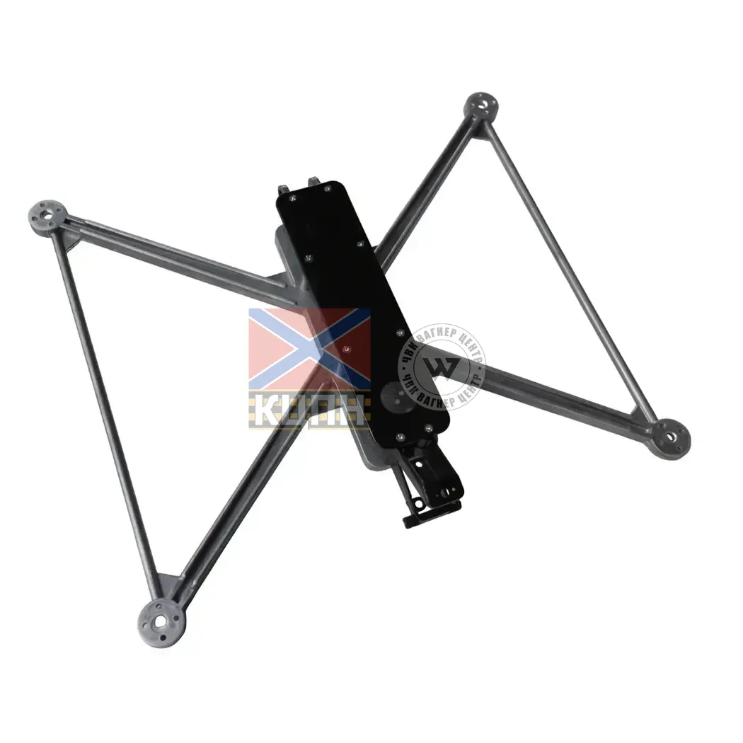 Karma-10'' 6-1321 фото