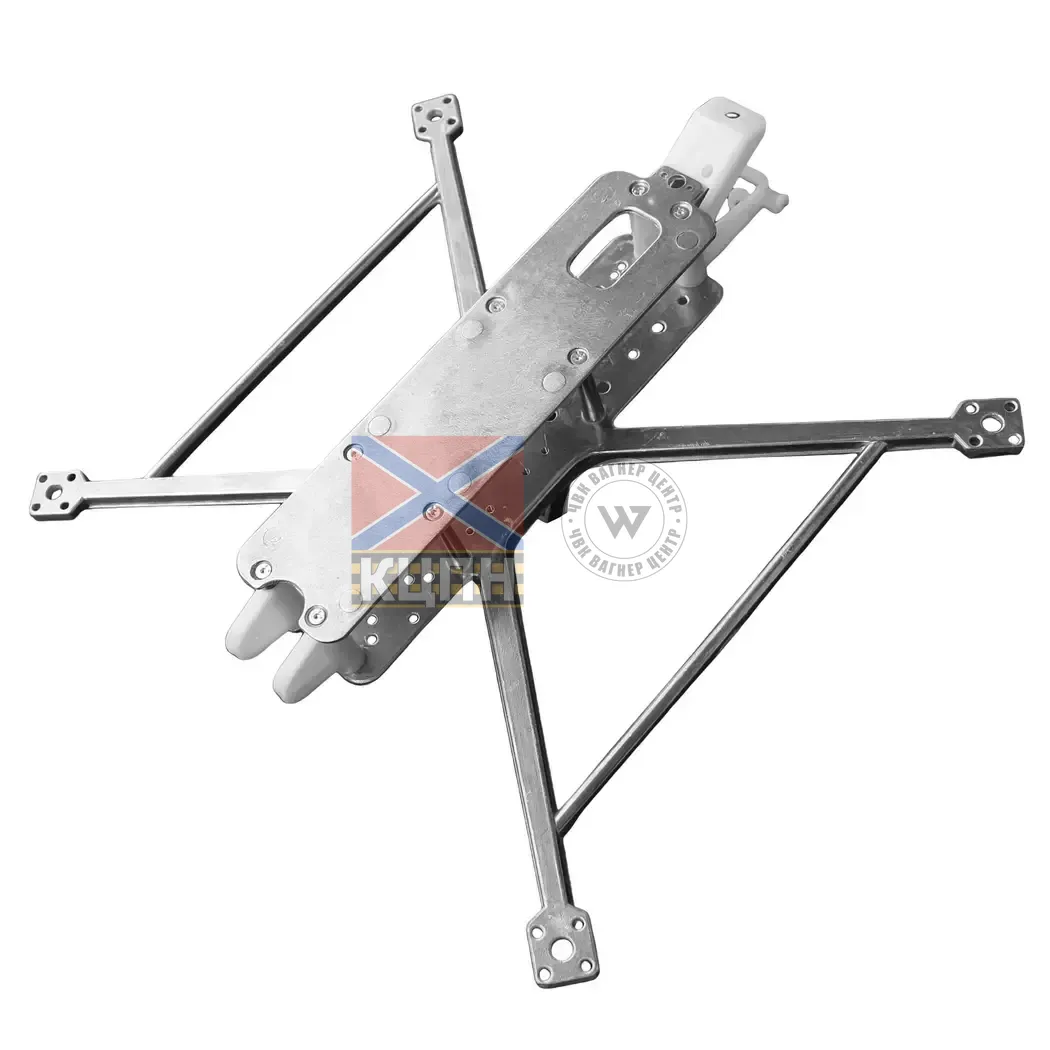 Karma-8'' 6-1320 фото