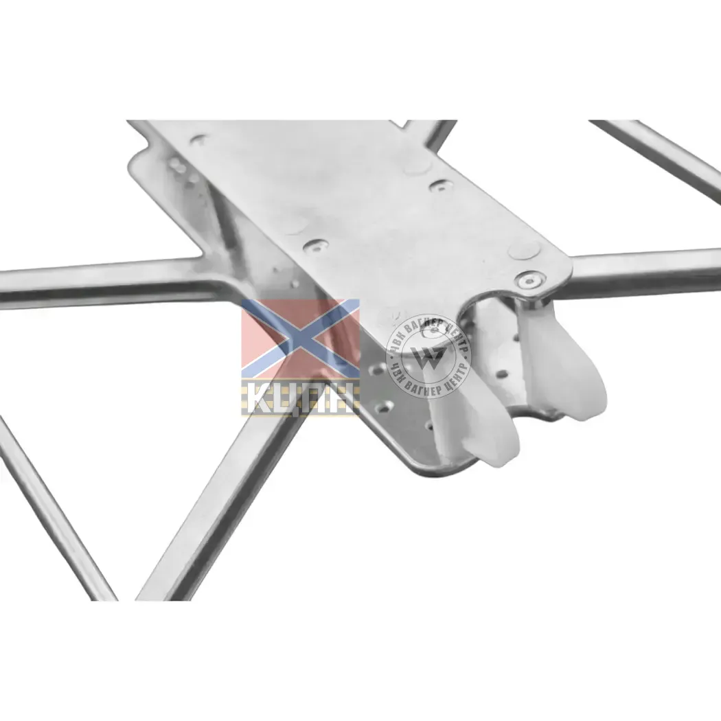 Karma-8'' 6-1320 фото