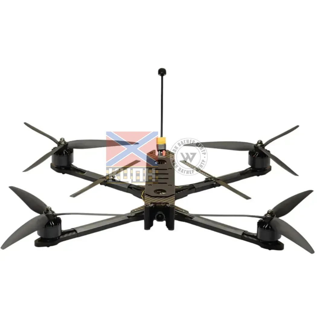 AVATAR-Q10 1-2373 фото