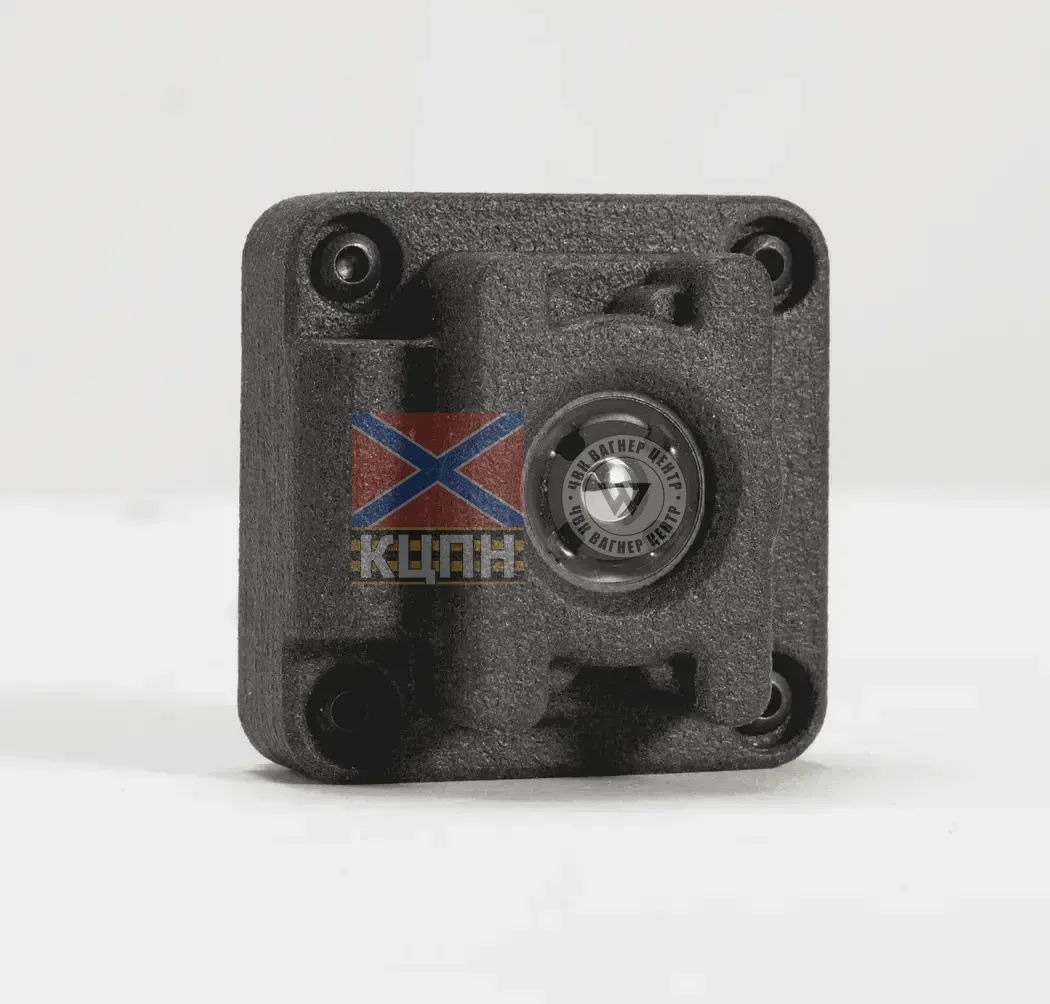 Kurbas-256 6-1158 фото