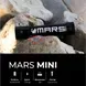 Mars Mini Павербанк 6-1297 фото 3