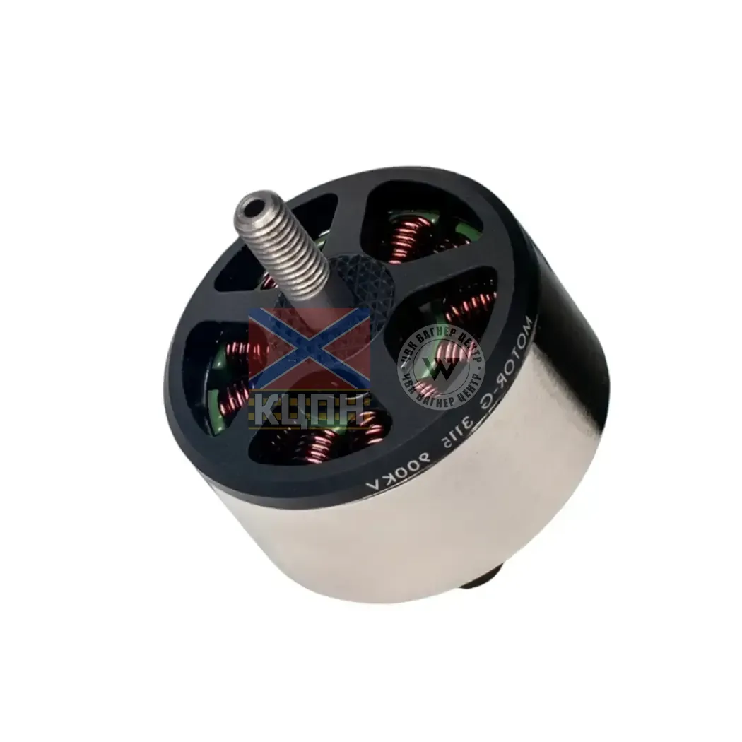 Motor-G 3110 6-1011 фото