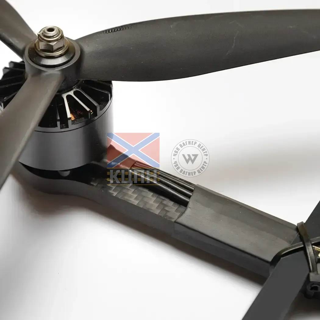 AVATAR-Q10 1-2373 фото