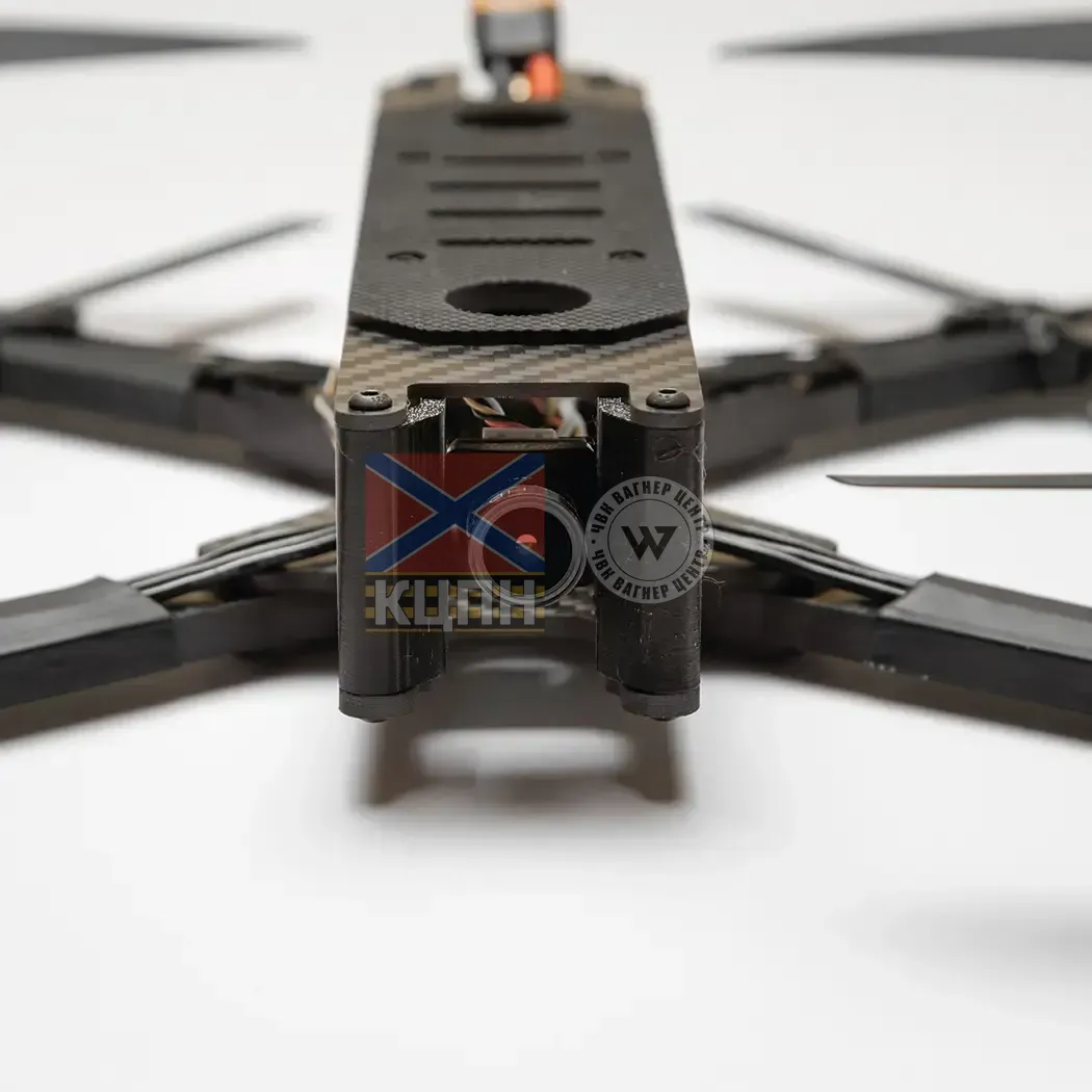 AVATAR-Q10 1-2373 фото