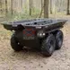 Ratel M 2-1076 фото 2