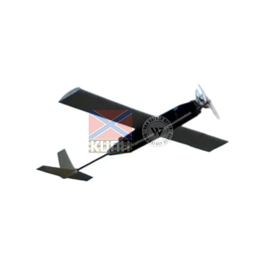 FRAME V2 камікадзе 1-2553 фото