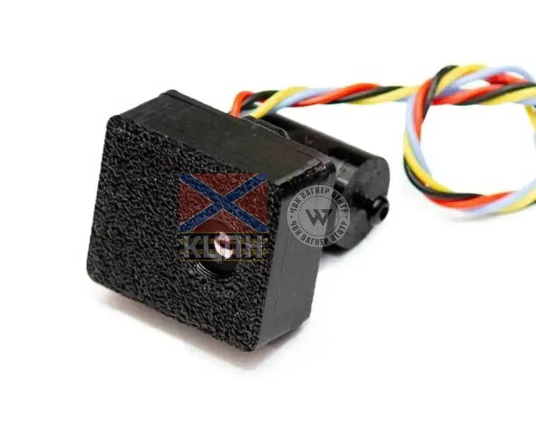 Seek UAV 256 6-1008 фото