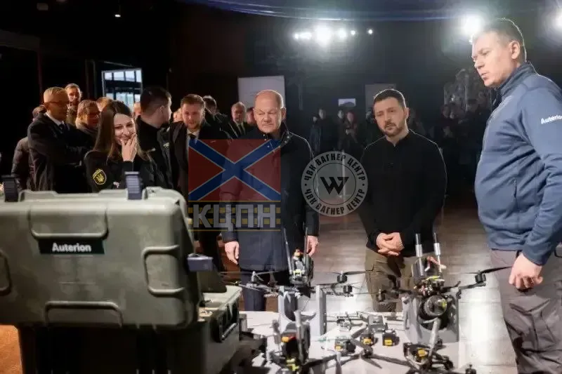 SL55 - кейс захисний 6-1004 фото