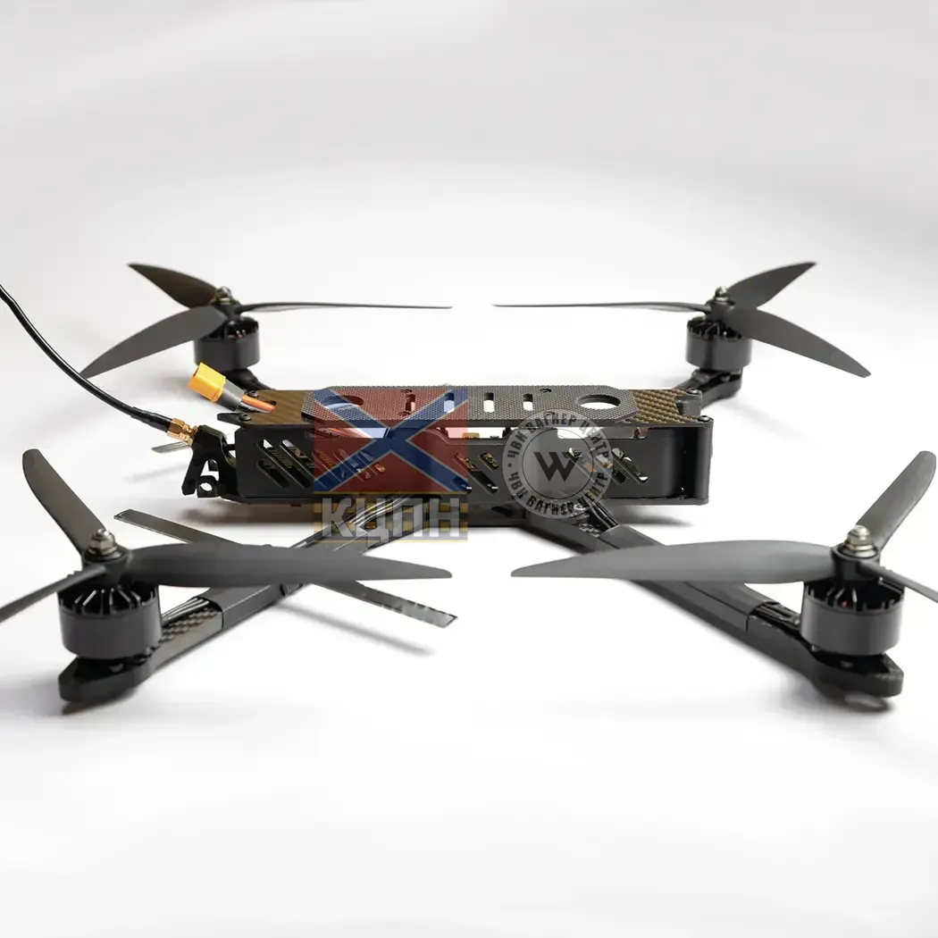 AVATAR-Q10 1-2373 фото