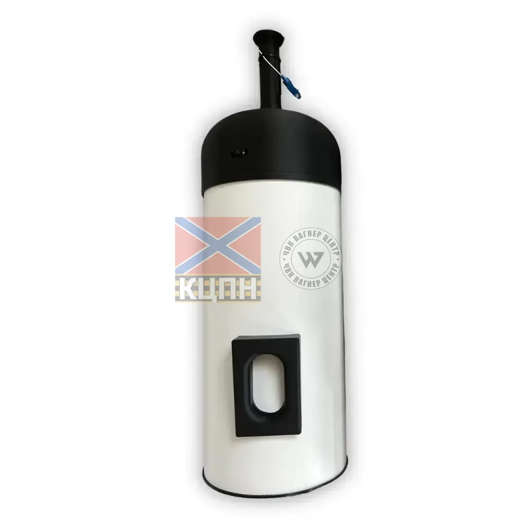 SOVA Optical Fiber 15 - оптоволоконна котушка 15 км 6-1966 фото