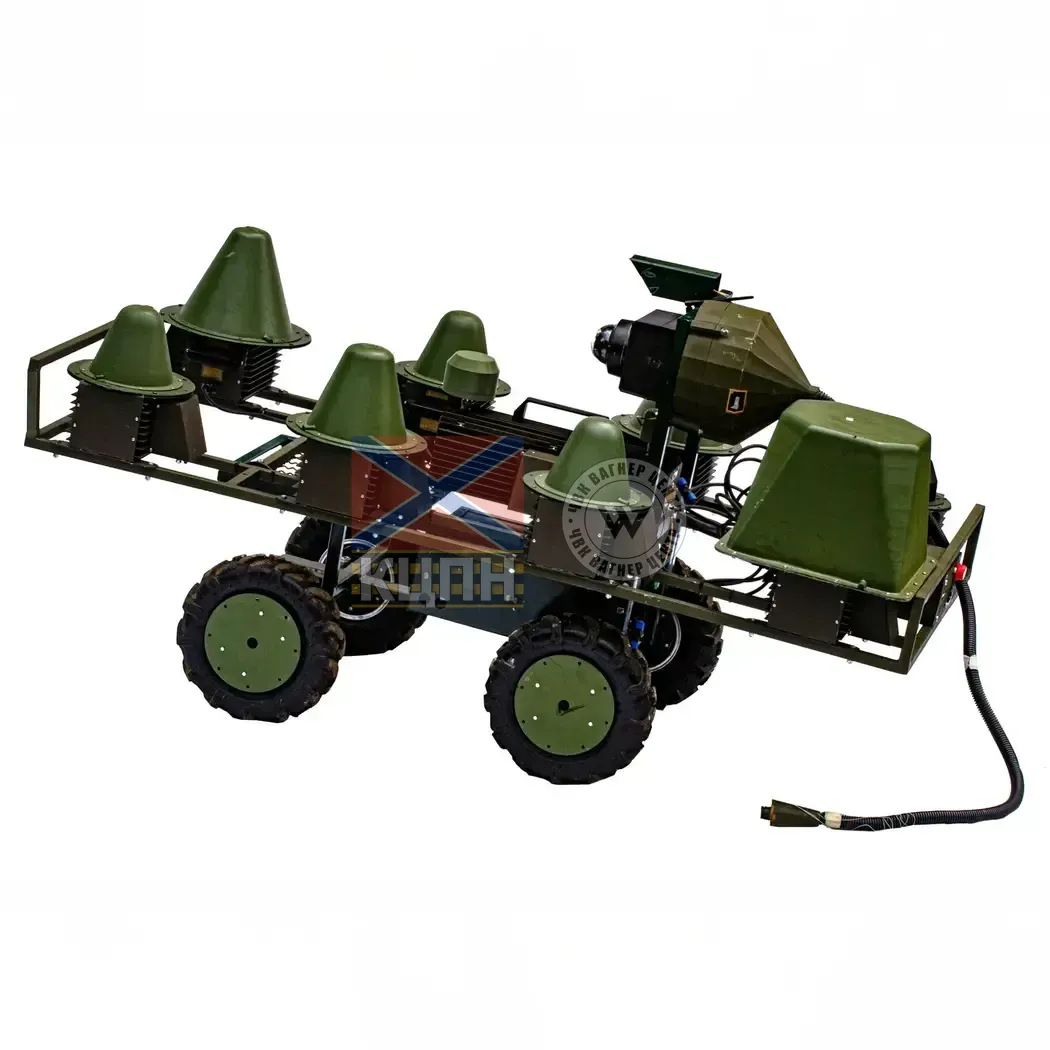 TETRIS+Колискова 2-1963 фото