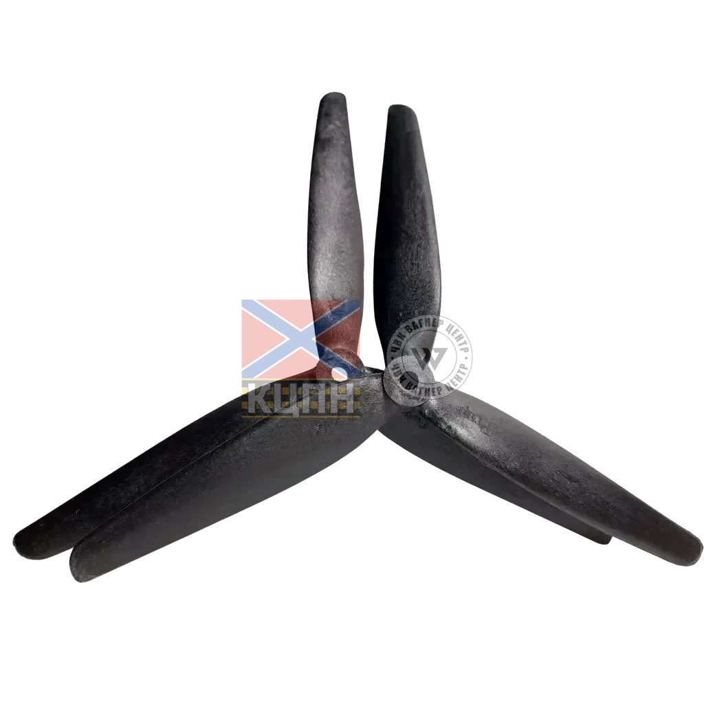 UDCProp 7×4×3 6-2315 фото