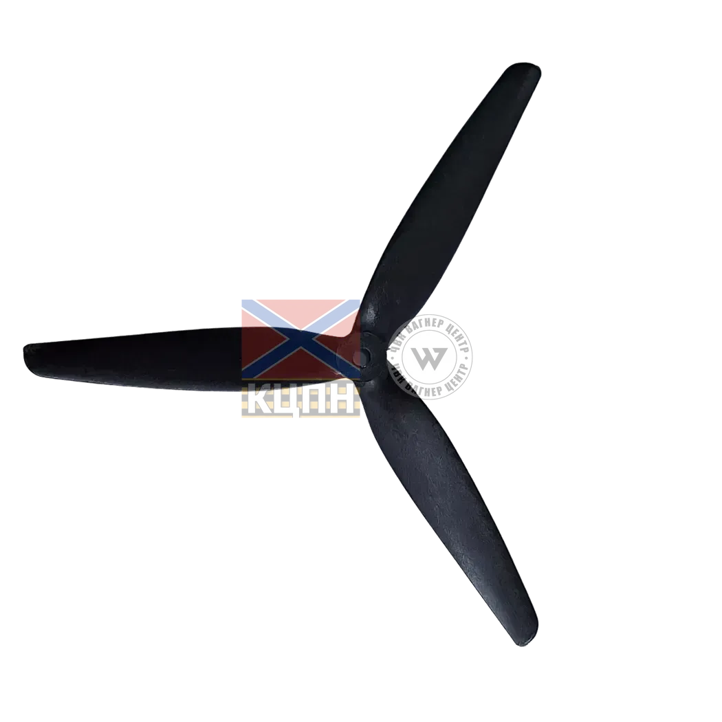 UDCProp 7×4×3 6-2315 фото