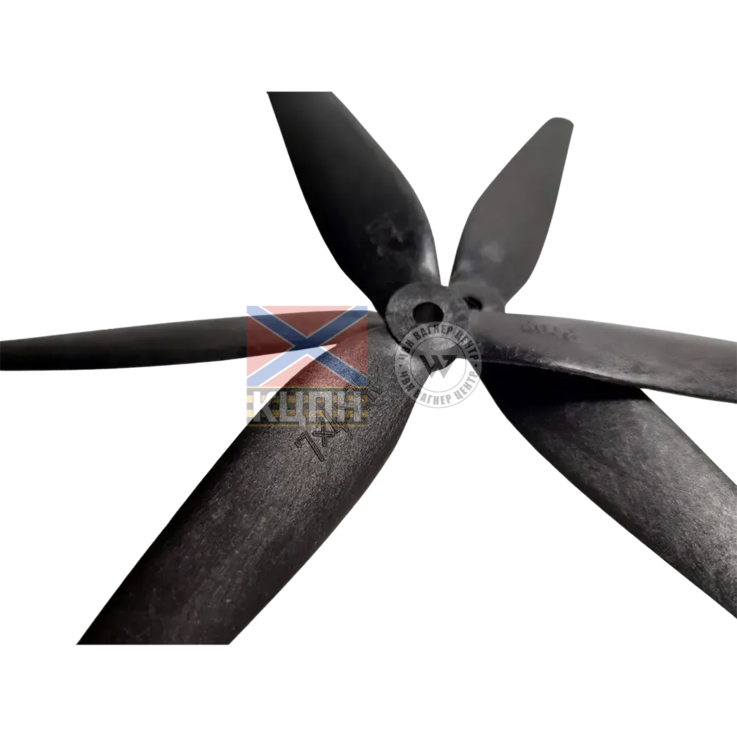 UDCProp 7×4×3 6-2315 фото