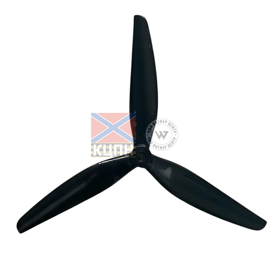 VTG Prop 7х4х3 6-1731 фото