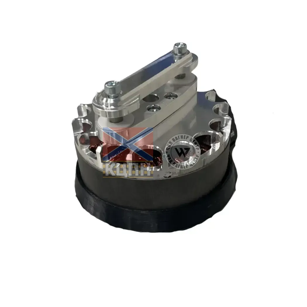 XR - 4225 6-1016 фото