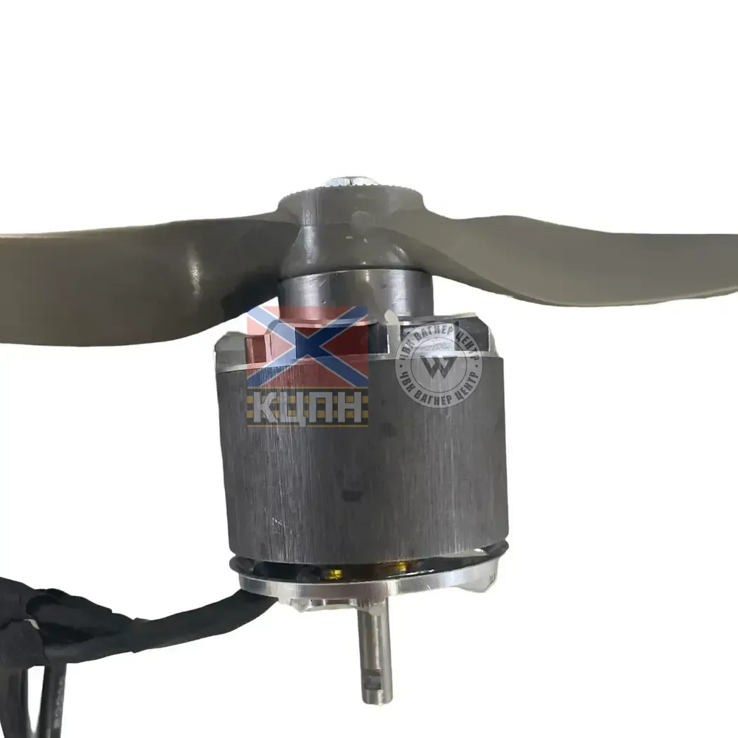 XR - 4225 6-1016 фото