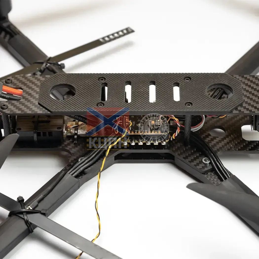 AVATAR-Q10 1-2373 фото