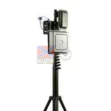 Наземна станція управління “STMonkey” 6-2249 фото