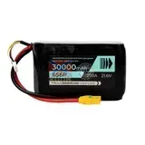 BTRY 30000 6s6p Samsung  6-1161 фото