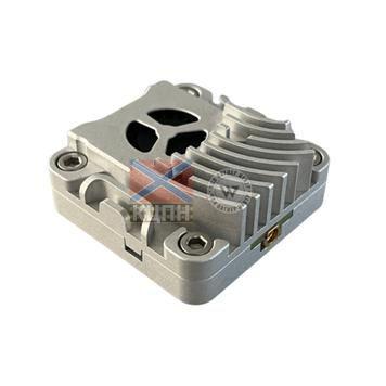 Spot VTX 2.5W MMCX Відеопередавач 6-1041 фото