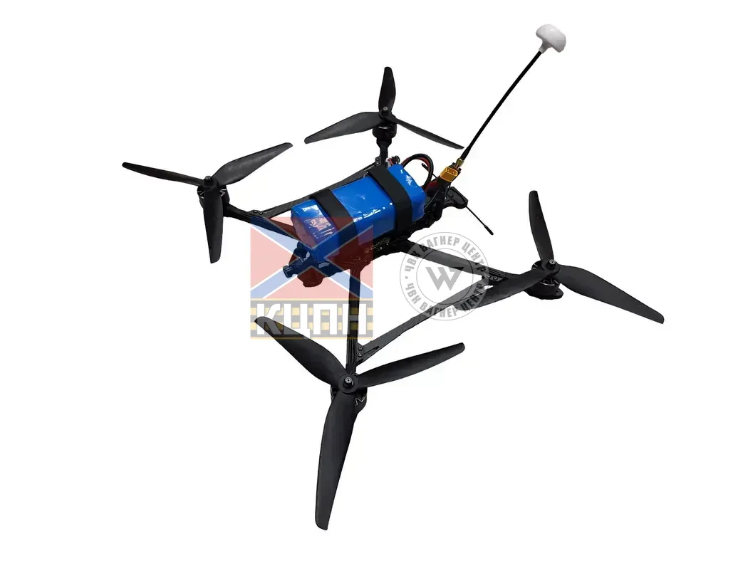 Hummel-10 1-1199 фото