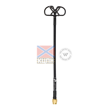 Антена Clover 5.1G 6-1206 фото