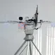 Антенний трекер AT-1 6-1766 фото 4