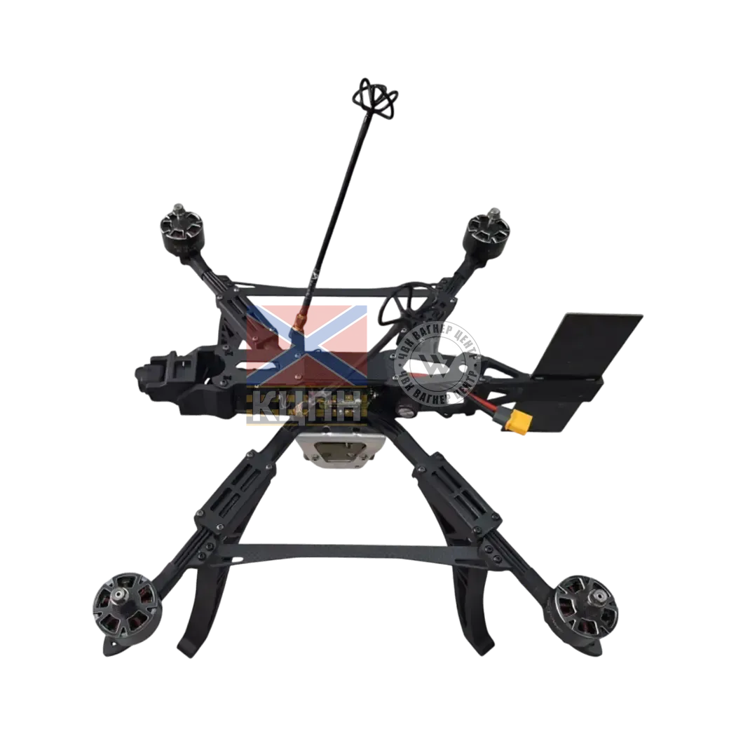 HUMMEL-10 Bomber 1-3001 фото