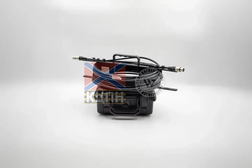 Бліндажник BAYBAK Подовжувач зв'язку   6-1189 фото