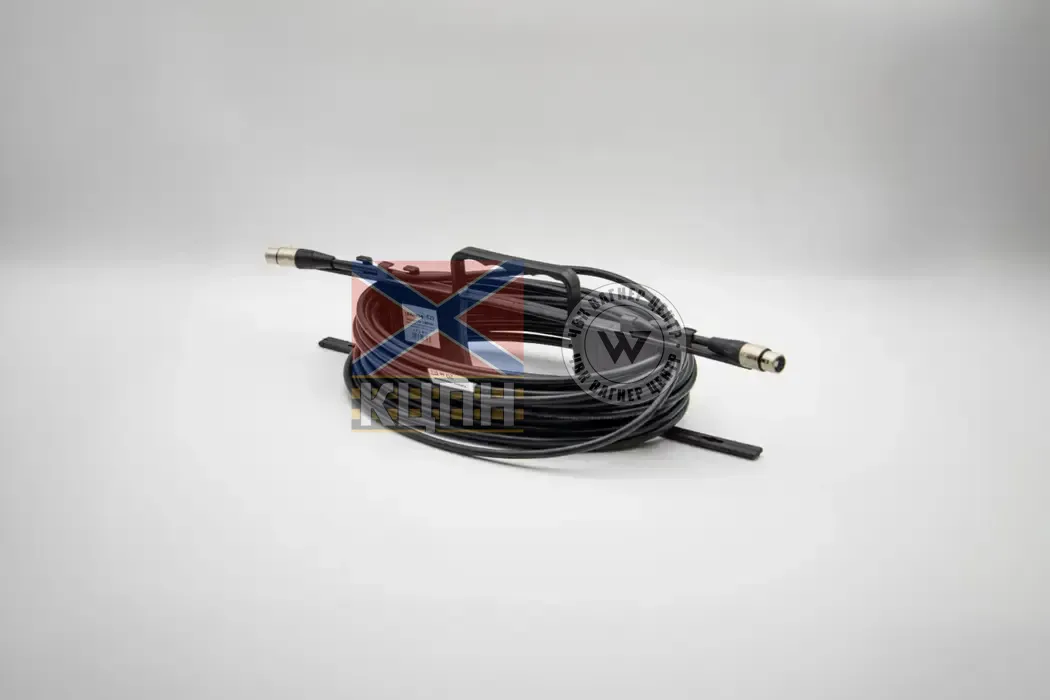 Бліндажник BAYBAK Подовжувач зв'язку   6-1189 фото