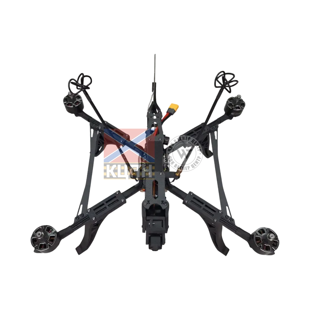 HUMMEL-10 Bomber 1-3001 фото