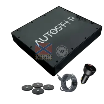 HUMMEL-10 Bomber 1-3001 фото 2