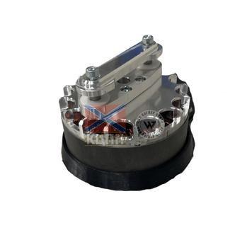 XR - 4225 6-1016 фото