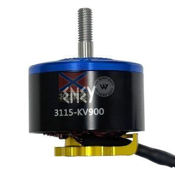 ENEY 3115 6-1967 фото