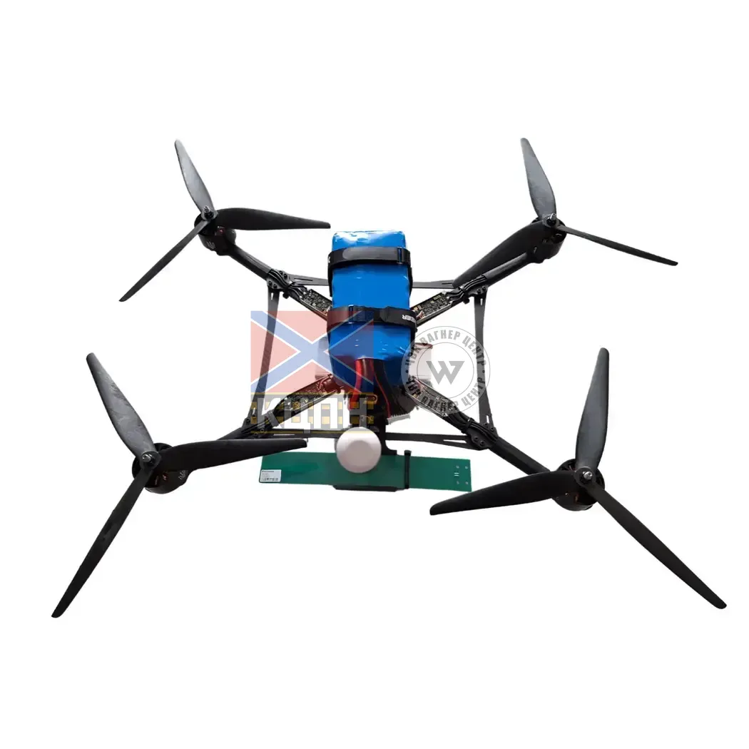 Hummel-13 1-1584 фото