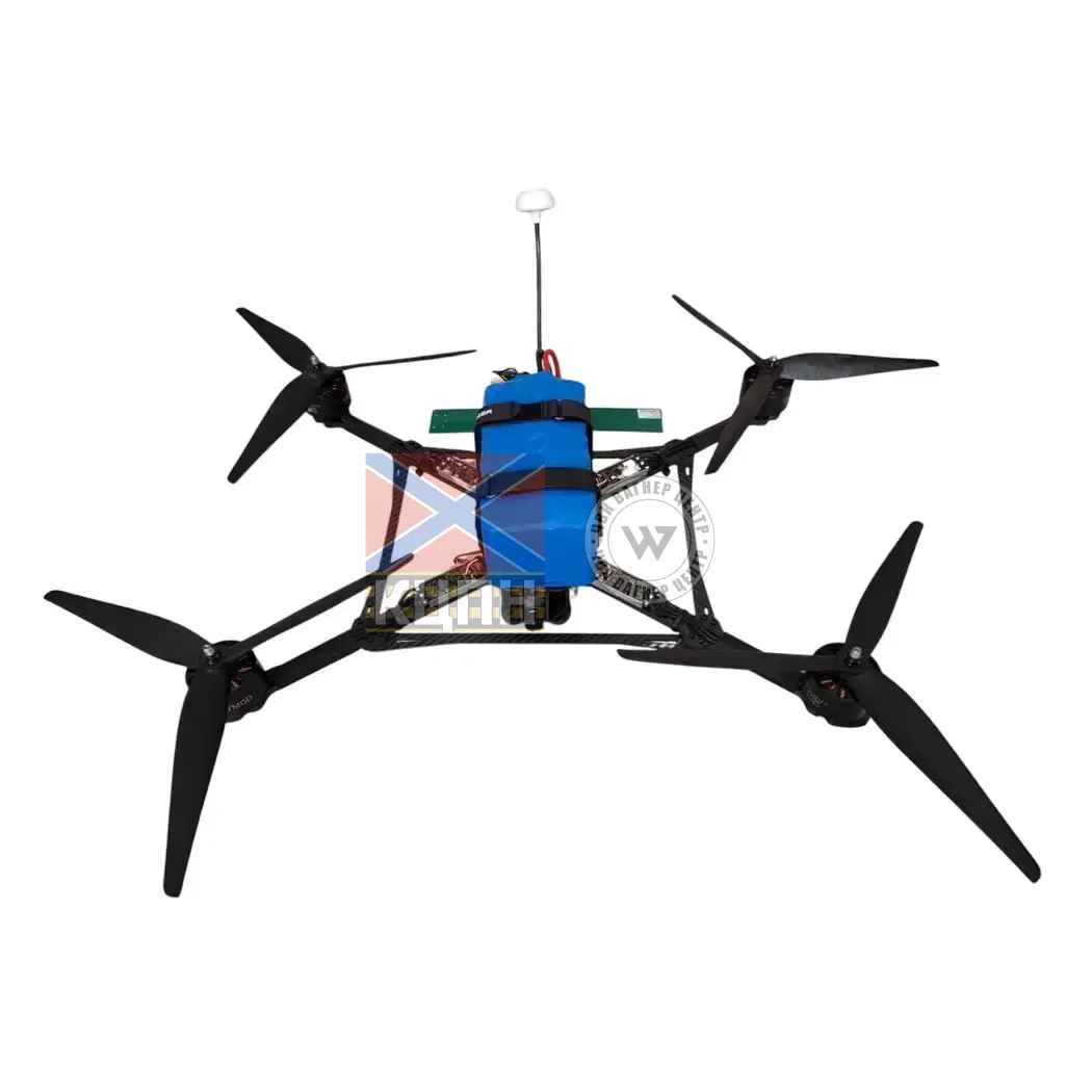 HUMMEL-13 Bomber 1-2904 фото