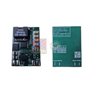 ДЖЕРЕЛО 6-1784 фото