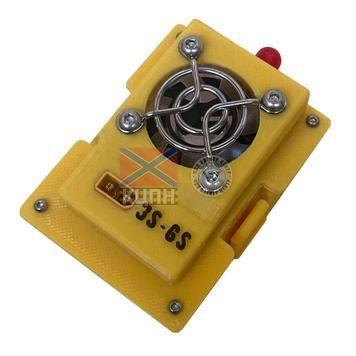 Coalas::45TX (370-530, 7 Вт) 6-1026 фото