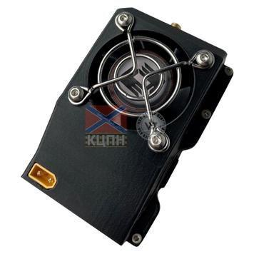 Coalas::34TX (270-410, 12 Вт) 6-1029 фото