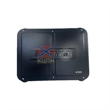 STARMOD M-Tactical rev.4 / Enterprise 6-1520 фото