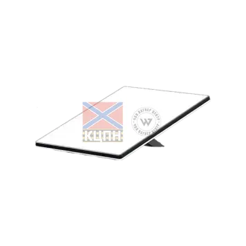 Переобладнаний Старлінк міні на БПЛА 6-2501 фото