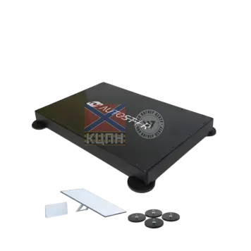 Комплект AUTOSTAR PREMIUM 6-4014 фото