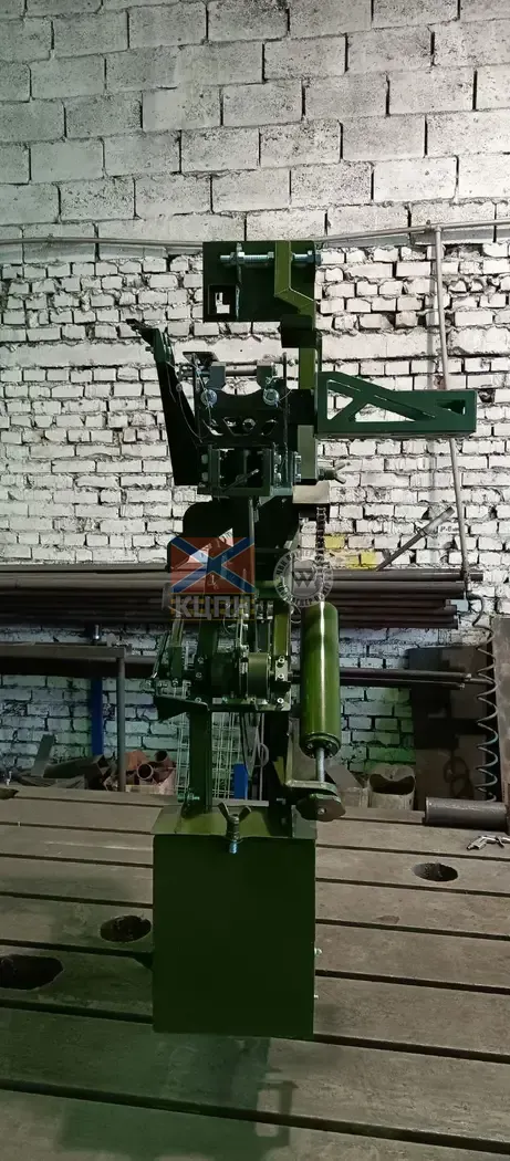 Зенітна Турель ''ЩИТ'' 6-1780 фото