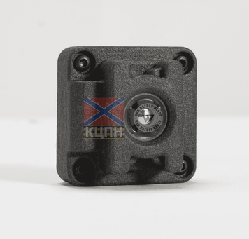 Kurbas-256 6-1158 фото